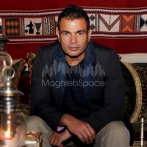 Amr diab